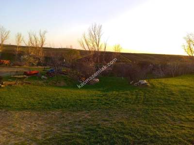 Beyendik'te Kaçırılmayacak Arsa Fırsatı 1