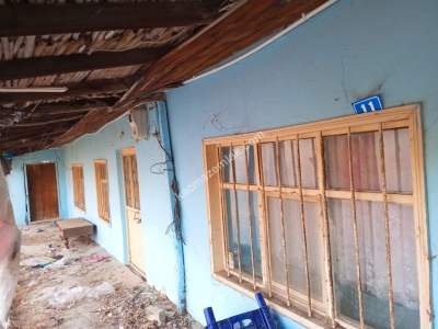 Beyendik'te Kaçırılmayacak Arsa Fırsatı 6