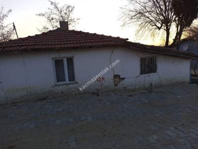 Beyendik'te Kaçırılmayacak Arsa Fırsatı 4