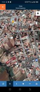 Beyendik'te Kaçırılmayacak Arsa Fırsatı 22