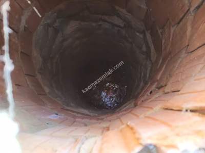 Beyendik'te Kaçırılmayacak Arsa Fırsatı 16