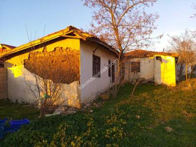 Beyendik'te Kaçırılmayacak Arsa Fırsatı 11