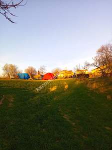 Beyendik'te Kaçırılmayacak Arsa Fırsatı 19