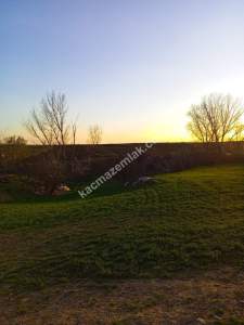 Beyendik'te Kaçırılmayacak Arsa Fırsatı 20