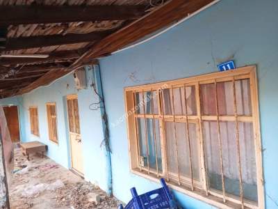 Beyendik'te Kaçırılmayacak Arsa Fırsatı 10