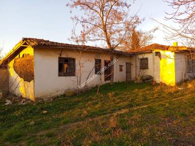 Beyendik'te Kaçırılmayacak Arsa Fırsatı 13