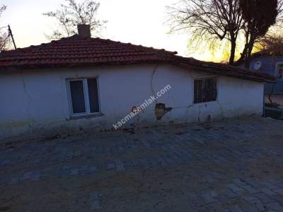 Beyendik'te Kaçırılmayacak Arsa Fırsatı 5