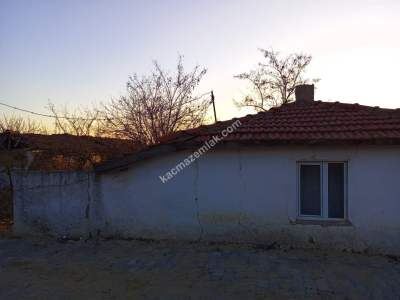 Beyendik'te Kaçırılmayacak Arsa Fırsatı 7