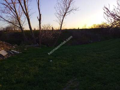 Beyendik'te Kaçırılmayacak Arsa Fırsatı 17