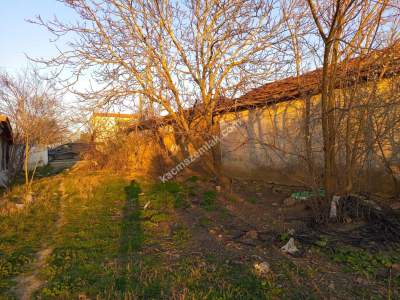 Beyendik'te Kaçırılmayacak Arsa Fırsatı 8