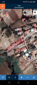 Beyendik'te Kaçırılmayacak Arsa Fırsatı 21