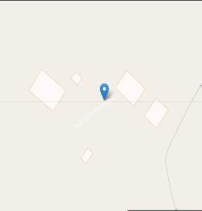 Şehitkamil Aktoprak Da 587 M2 A2 Tek Tapu Arsa 18