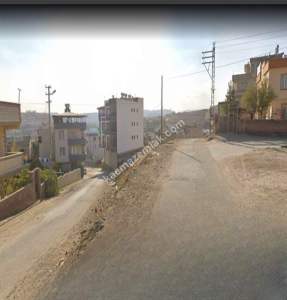 Cadde Üstü Şehitkamil Aktoprak Ta 300 M2 A2 Arsa 15