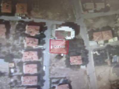 Kayseri Develi Aşagııeverek Mah Satlık Arsa 4