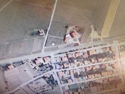 Kayseri Develi Ayvazhacı Mah Satlık Arsa 6