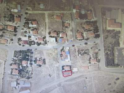 Kayseri Develi Satlık Arsa Güneyaşagı Mah 3