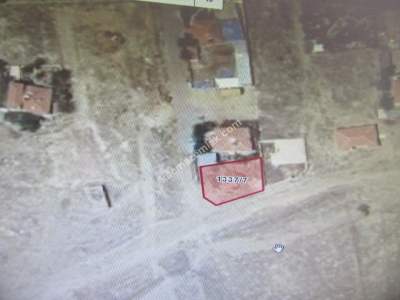 Kayseri Develi Satlık Arsa Güneyaşagı Mah 1