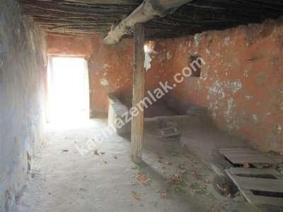 Develi Güneyyukarı Mah Müstakil Ev 629 Metre Arsası Var 5