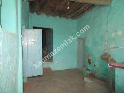 Develi Güneyyukarı Mah Müstakil Ev 629 Metre Arsası Var 13