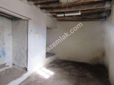 Develi Güneyyukarı Mah Müstakil Ev 629 Metre Arsası Var 3