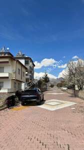 Kayseri Develi Mustafaasımköksal Mah Satlık Arsa 8