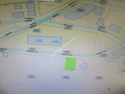 Kayseri Develi Satlık Arsa Hisse 1