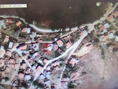 Kayseri Develi Zile Mah. Konut Arsası 1