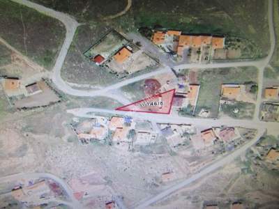 Kocasinan Mah Satlık Arsa 1