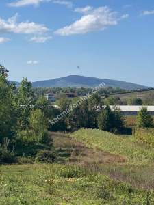 Kocaeli Derincede Satılık Arsa 2