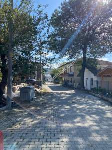 Kocaeli Derincede Satılık Arsa 4