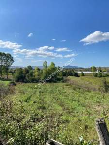 Kocaeli Derincede Satılık Arsa 3