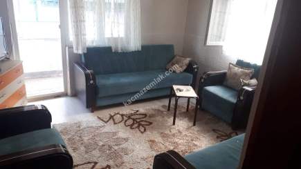 Derince Çenedağ'da Satılık Konut Arsası. 14