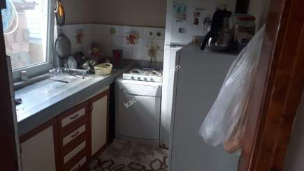 Derince Çenedağ'da Satılık Konut Arsası. 12