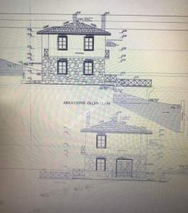 Kocaeli İzmitte Satılık İmarlı Arsa 7