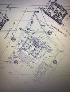 Kocaeli İzmitte Satılık İmarlı Arsa 8