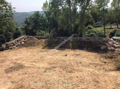 Kocaeli İzmitte Satılık İmarlı Arsa 4