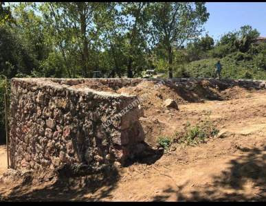 Kocaeli İzmitte Satılık İmarlı Arsa 6