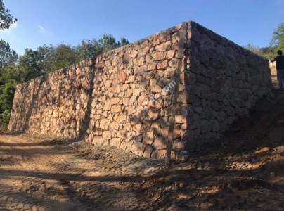 Kocaeli İzmitte Satılık İmarlı Arsa 2