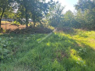 Kocaeli Kandıra Satılık Arsa 5