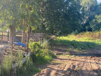 Kocaeli Kandıra Satılık Arsa 13