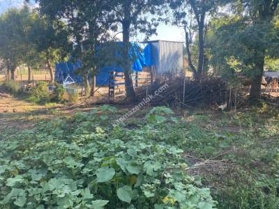 Kocaeli Kandıra Satılık Arsa 10