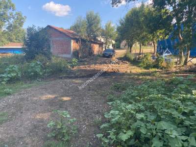 Kocaeli Kandıra Satılık Arsa 9