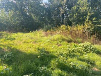 Kocaeli Kandıra Satılık Arsa 1