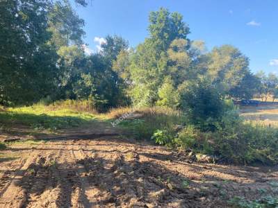 Kocaeli Kandıra Satılık Arsa 11