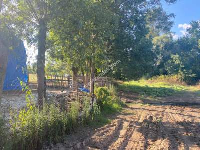 Kocaeli Kandıra Satılık Arsa 14