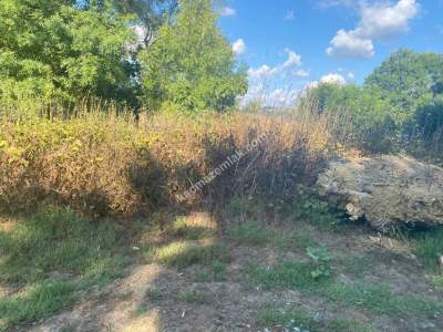 Kocaeli Kandıra Satılık Arsa 8