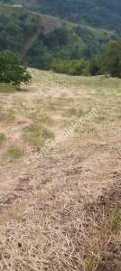 Kocaeli Karamürsel Fulacık'ta Satılık Arsa 8