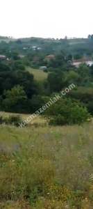 Kocaeli Karamürsel Fulacık'ta Satılık Arsa 9