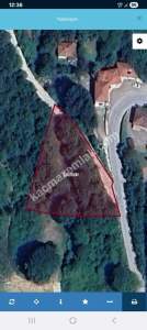 Kocaelı Kartepede Satılık Arsa 10