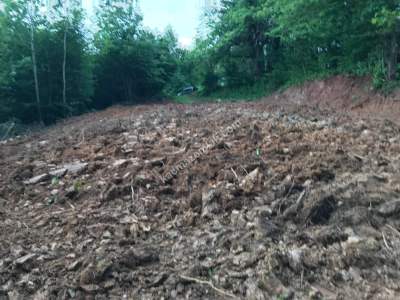 Kocaelı Kartepede Satılık Arsa 3